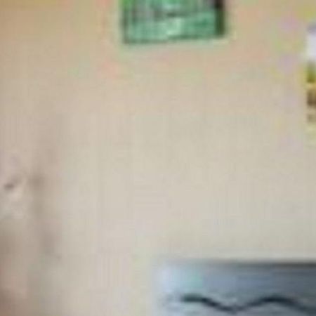 Shenyang Youyue Apartment Room photo