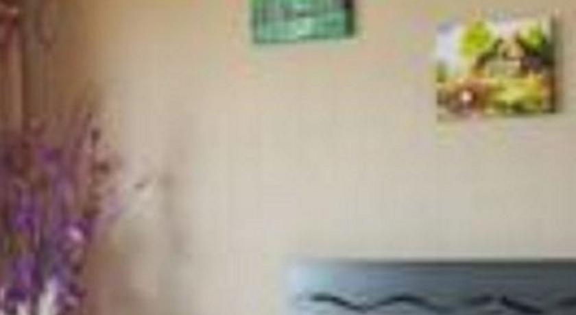 Shenyang Youyue Apartment Room photo